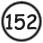 page_number